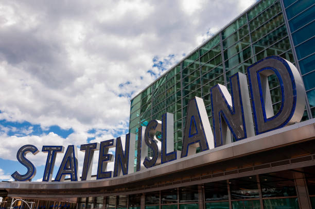 What to do in Staten Island: 15 Things To Do in Staten Island for Visitors